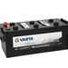 Acumulator Varta Promotive Black 155Ah L2